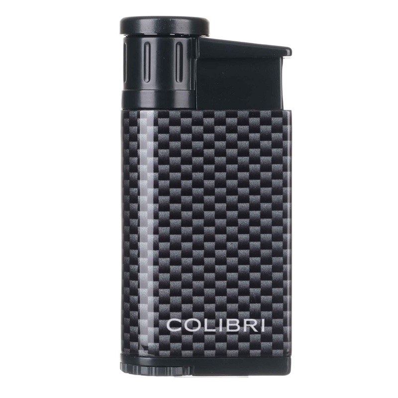 Зажигалка Colibri Evo - LI520C30 (сигарная)